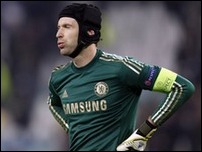 ���� ���